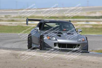 media/Mar-29-2025-Speed Ventures (Sat) [[9900210f0d]]/Red/Session 3 (Sunset)/